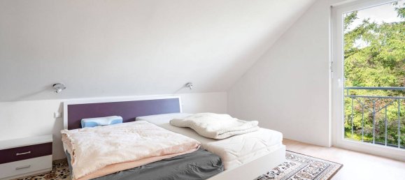 4 bedrooms House in Rostock, Germany No. 290773 12