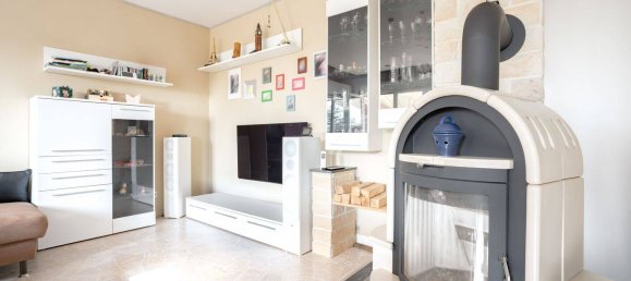 4 bedrooms House in Rostock, Germany No. 290773 4