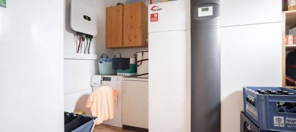 4 bedrooms House in Rostock, Germany No. 290773 9