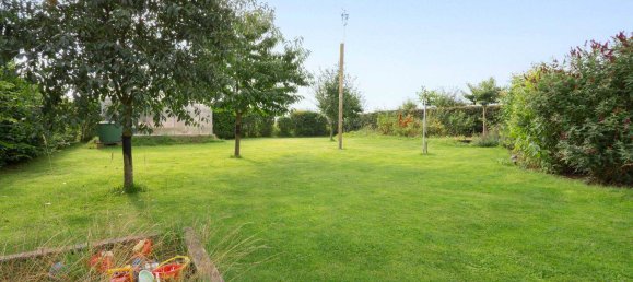 4 bedrooms House in Rostock, Germany No. 290773 16