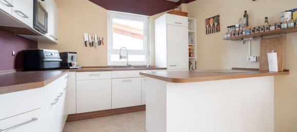 4 bedrooms House in Rostock, Germany No. 290773 6