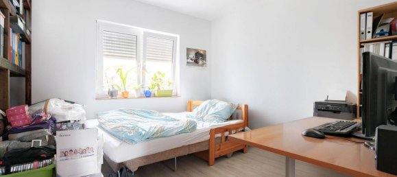 4 bedrooms House in Rostock, Germany No. 290773 7