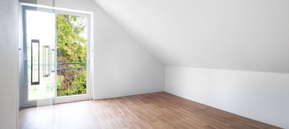 4 bedrooms House in Rostock, Germany No. 290773 11