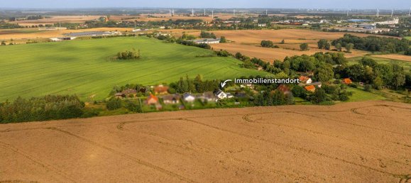 4 bedrooms House in Rostock, Germany No. 290773 18