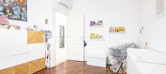 Apartamento de 3 dormitorios en Codogno, Italy No. 274050 24