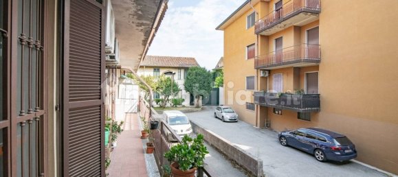 Apartamento de 3 dormitorios en Codogno, Italy No. 274050 18