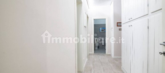Apartamento de 3 dormitorios en Codogno, Italy No. 274050 19