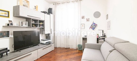 Apartamento de 3 dormitorios en Codogno, Italy No. 274050 25