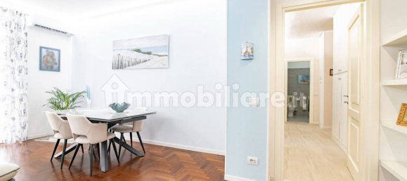 Apartamento de 3 dormitorios en Codogno, Italy No. 274050 12