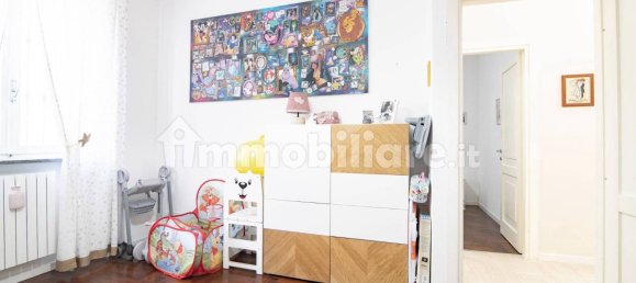 Apartamento de 3 dormitorios en Codogno, Italy No. 274050 23