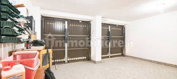 Apartamento de 3 dormitorios en Codogno, Italy No. 274050 35