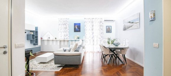 Apartamento de 3 dormitorios en Codogno, Italy No. 274050 11