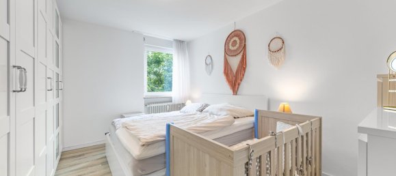 Apartamento de 1 dormitorio en Munich, Germany No. 370801 4