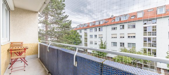 Apartamento de 1 dormitorio en Munich, Germany No. 370801 6