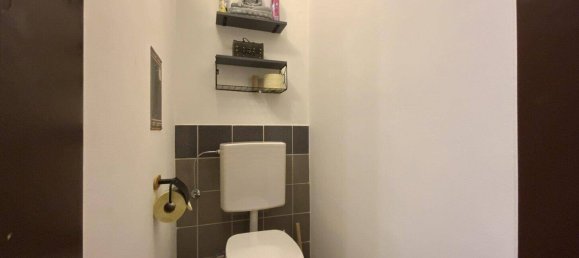 2 rooms Apartment in Innsbruck-Stadt, Austria No. 173596 11