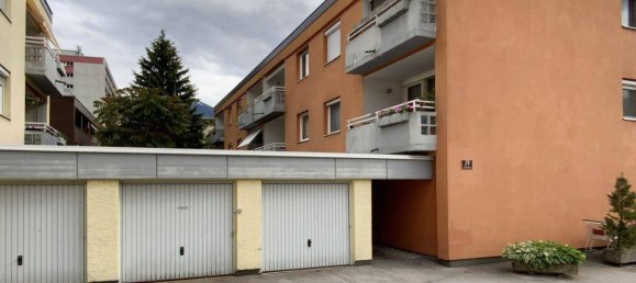 2 rooms Apartment in Innsbruck-Stadt, Austria No. 173596 13