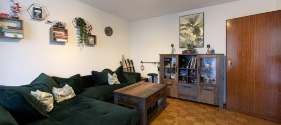 2 rooms Apartment in Innsbruck-Stadt, Austria No. 173596 3