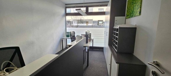 Bureau à Wels, Austria 245m² No. 223558 9