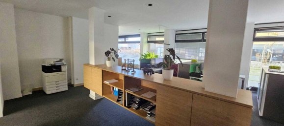 Bureau à Wels, Austria 245m² No. 223558 10