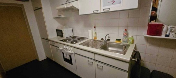 Bureau à Wels, Austria 245m² No. 223558 14