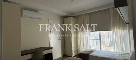 2 chambres Appartement à Msida, Malta No. 5365 7