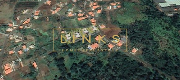 Grundstück in Calheta, Portugal, Nr. 109599 9