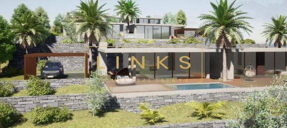 Grundstück in Calheta, Portugal, Nr. 109599 7