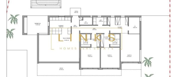 Grundstück in Calheta, Portugal, Nr. 109599 2