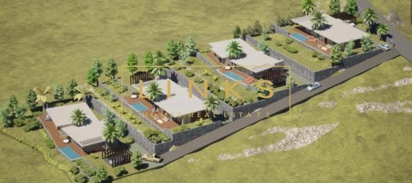 Grundstück in Calheta, Portugal, Nr. 109599 8