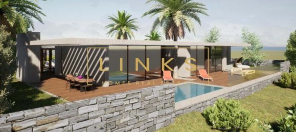 Grundstück in Calheta, Portugal, Nr. 109599 3