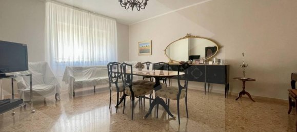 3 rooms Apartment in Andria, Italy No. 9419 5