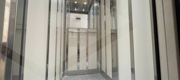 3 rooms Apartment in Andria, Italy No. 9419 2