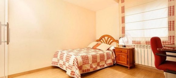 5 غرف نوم شقة في Granada, Spain رقم 180192 11