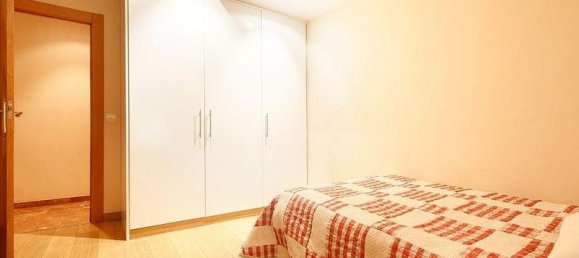 5 غرف نوم شقة في Granada, Spain رقم 180192 19