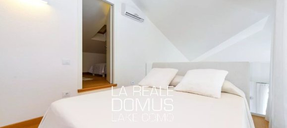 Вилла с 14 комнатами в Грианте, Италия № 56700 10