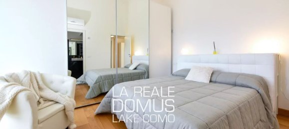 Вилла с 14 комнатами в Грианте, Италия № 56700 3