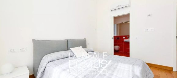 Вилла с 14 комнатами в Грианте, Италия № 56700 50