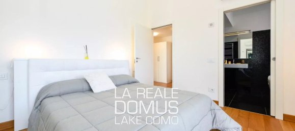 Вилла с 14 комнатами в Грианте, Италия № 56700 39