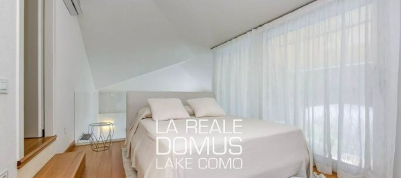 Вилла с 14 комнатами в Грианте, Италия № 56700 8