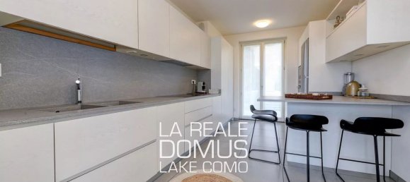 Вилла с 14 комнатами в Грианте, Италия № 56700 25