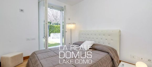 Вилла с 14 комнатами в Грианте, Италия № 56700 43