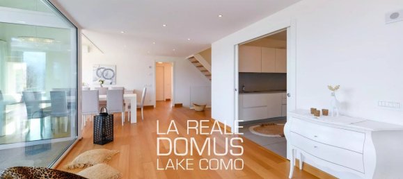 Вилла с 14 комнатами в Грианте, Италия № 56700 19