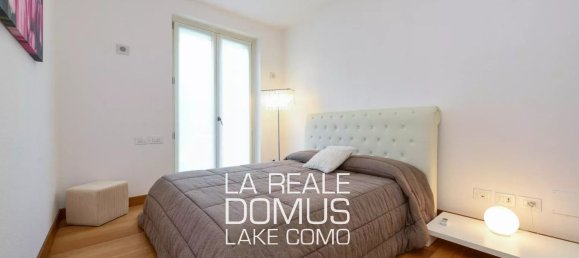 Вилла с 14 комнатами в Грианте, Италия № 56700 44