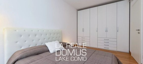 Вилла с 14 комнатами в Грианте, Италия № 56700 47