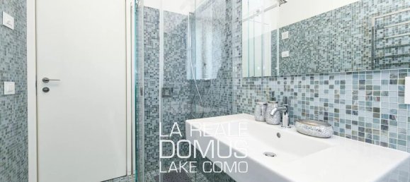 Вилла с 14 комнатами в Грианте, Италия № 56700 5