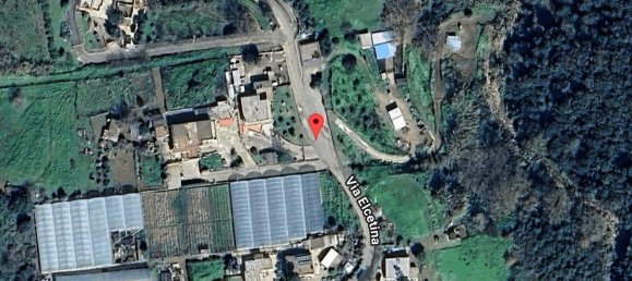 2 bedrooms Villa in Santa Marinella, Italy No. 303686 2