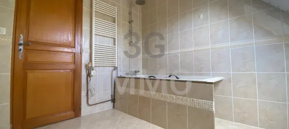 Casa de 5 dormitorios en Magny-en-Vexin, France No. 321584 7