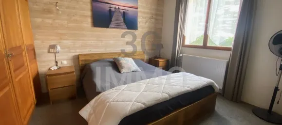 Casa de 5 dormitorios en Magny-en-Vexin, France No. 321584 6