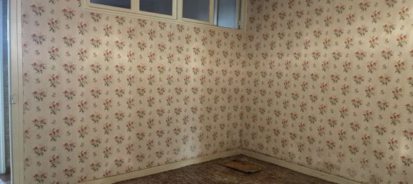 Дом с 3 спальнями в Вильдье-сюр-Эндр, Франция № 273106 2