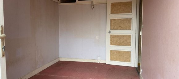 Дом с 3 спальнями в Вильдье-сюр-Эндр, Франция № 273106 4